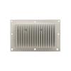 XCHANG Fan Module Radiator Component 17127000001697 MDV-615(22) W/D2SN1,Compatible for Midea MDV Outdoor Unit SA-MDV450(16) W/D2CN1-880 view 2