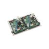 XCHANG Fan Module Radiator Component 17127000001697 MDV-615(22) W/D2SN1,Compatible for Midea MDV Outdoor Unit SA-MDV450(16) W/D2CN1-880 view 4