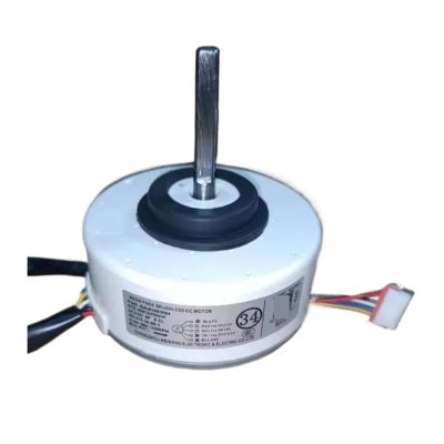 ZOZ03Y0 EAU62983004 EAU62983013 ADB0030Y1M 12btu Inverter air Conditioning DC Motor Fan