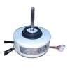 ZOZ03Y0 EAU62983004 EAU62983013 ADB0030Y1M 12btu Inverter air Conditioning DC Motor Fan view 1