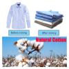 YUANLWDANG Ironing Board Cover Ironing Board Covers with Padding 35x12in 39x13in 43x15in, Durable Scorch & Stain Resistance(B,110x38cm(43x15in)) view 3