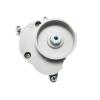 ZCDDEWW Parts Side Brush Motor, Compatible for Xiaomi Mi Robot 1s, 1st, SDJQR01RR, SDJQR02RR, SDJQR03RR, Vacuum Cleaner Accessories view 1