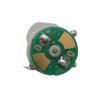 ZCDDEWW Parts Side Brush Motor, Compatible for Xiaomi Mi Robot 1s, 1st, SDJQR01RR, SDJQR02RR, SDJQR03RR, Vacuum Cleaner Accessories view 2