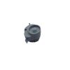 ZCDDEWW Parts Side Brush Motor, Compatible for Xiaomi Mi Robot 1s, 1st, SDJQR01RR, SDJQR02RR, SDJQR03RR, Vacuum Cleaner Accessories view 4