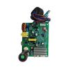 Compatible For TCL A010423,Air Conditioning Fan Module Version view 1