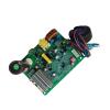 Compatible For TCL A010423,Air Conditioning Fan Module Version view 2