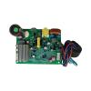Compatible For TCL A010423,Air Conditioning Fan Module Version view 3