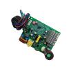 Compatible For TCL A010423,Air Conditioning Fan Module Version view 4