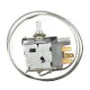 1Pcs Refrigerator Mechanical Temperature Control Swith AC 220V-250V Shaft Refrigerator Thermostat WDF20 Model 50/60Hz Part view 1