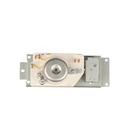 1PCS Microwave Timer Switch 6 Insert WLD35-1/S 6-feet Microwave Oven Parts