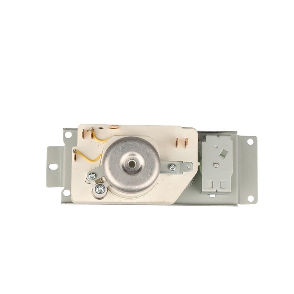 1PCS Microwave Timer Switch 6 Insert WLD35-1/S 6-feet Microwave Oven Parts