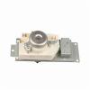 1PCS Microwave Timer Switch 6 Insert WLD35-1/S 6-feet Microwave Oven Parts view 2