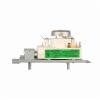 1PCS Microwave Timer Switch 6 Insert WLD35-1/S 6-feet Microwave Oven Parts view 3