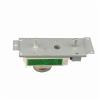 1PCS Microwave Timer Switch 6 Insert WLD35-1/S 6-feet Microwave Oven Parts view 4