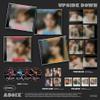 AB6IX UPSIDE DOWN 10th EP Album (JEWEL - Random Ver.) view 2