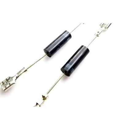 50pcs/lot high Voltage diode Microwave Cooker Microwave Oven CL01-12 General T3512 with HVM12V
