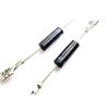 50pcs/lot high Voltage diode Microwave Cooker Microwave Oven CL01-12 General T3512 with HVM12V view 1