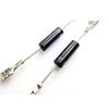 50pcs/lot high Voltage diode Microwave Cooker Microwave Oven CL01-12 General T3512 with HVM12V view 2