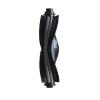 ZCDDEWW Parts Main Brush, Main Brush Cover, Compatible for Yeedi, Sweeper Accessories view 3