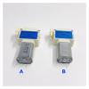 EDWREGIG CJP13-F05A1/F06B2 M20 Air Pump DC5V 6V Inflator Pump DIY Electronic A view 4