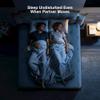 SURLUNKEYS Queen Mattress Medium Firm - 14 Inch Memory Foam Hybrid Mattress view 3