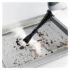 A1DFDFGOQSFG Wet Dry Vacuum Cleaner Steam Mop Non-Stop 10 IN1 1500W Steam Mop Floor Cleaning view 2