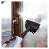 A1DFDFGOQSFG Wet Dry Vacuum Cleaner Steam Mop Non-Stop 10 IN1 1500W Steam Mop Floor Cleaning view 3