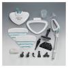 A1DFDFGOQSFG Wet Dry Vacuum Cleaner Steam Mop Non-Stop 10 IN1 1500W Steam Mop Floor Cleaning view 4