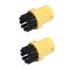 OUTIFUOSSR Compatible for Karcher Steam Cleaner Part Replacement Nozzle view 1