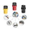 OUTIFUOSSR Compatible for Karcher Steam Cleaner Part Replacement Nozzle view 2