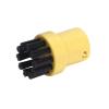 OUTIFUOSSR Compatible for Karcher Steam Cleaner Part Replacement Nozzle view 3