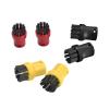 OUTIFUOSSR Compatible for Karcher Steam Cleaner Part Replacement Nozzle view 4