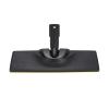 OUTIFUOSSR Brush Head Floor Cloth Compatible for KARCHER Steam Cleaner Parts Floor Brush view 1