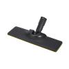 OUTIFUOSSR Brush Head Floor Cloth Compatible for KARCHER Steam Cleaner Parts Floor Brush view 2
