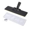 OUTIFUOSSR Brush Head Floor Cloth Compatible for KARCHER Steam Cleaner Parts Floor Brush view 4