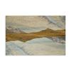 Stupell Industries Reflecting Prairie Scenery Canvas Wall Art design by Robin Vandenabeele, 24 x 36 view 1