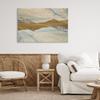 Stupell Industries Reflecting Prairie Scenery Canvas Wall Art design by Robin Vandenabeele, 24 x 36 view 2