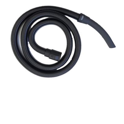 1pcs 2.5M WD Hose Set Series Vacuum Cleaners Hose,Compatible ForKarcher NT Series Vacuum Cleaner Accessories