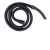 1pcs 2.5M WD Hose Set Series Vacuum Cleaners Hose,Compatible ForKarcher NT Series Vacuum Cleaner Accessories view 1
