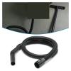 1pcs 2.5M WD Hose Set Series Vacuum Cleaners Hose,Compatible ForKarcher NT Series Vacuum Cleaner Accessories view 2