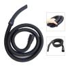 1pcs 2.5M WD Hose Set Series Vacuum Cleaners Hose,Compatible ForKarcher NT Series Vacuum Cleaner Accessories view 3
