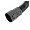 1pcs 2.5M WD Hose Set Series Vacuum Cleaners Hose,Compatible ForKarcher NT Series Vacuum Cleaner Accessories view 4