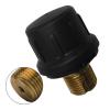 YHNNH 1pc Vacuum Cleaner Safety Valve Compatible for Karcher SC1 SC2 CTK10 SC2D Steam Cleaner Safety Valve Steam Engine Cover Fittings view 3
