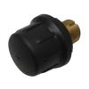 YHNNH 1pc Vacuum Cleaner Safety Valve Compatible for Karcher SC1 SC2 CTK10 SC2D Steam Cleaner Safety Valve Steam Engine Cover Fittings view 4