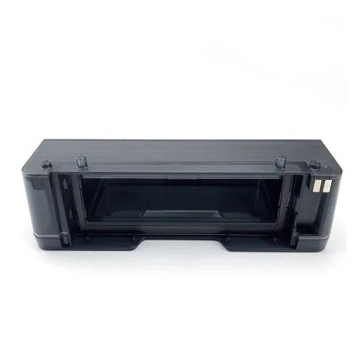 2-in-1 Water Tank Dust Box Bin Compatible For Xiaomi Robot Vacuum Mop 2S 3C Compatible For VIOMI V2 V3 XMSTJQR2S B106CN STYTJ02YM Filter PartsA52Q
