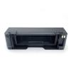 2-in-1 Water Tank Dust Box Bin Compatible For Xiaomi Robot Vacuum Mop 2S 3C Compatible For VIOMI V2 V3 XMSTJQR2S B106CN STYTJ02YM Filter PartsA52Q view 1