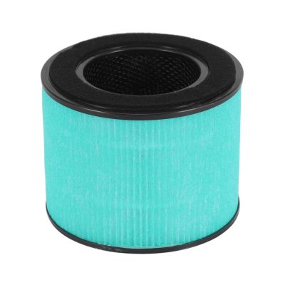 YHNNH Replacement FilterCompatible for PARTUBS-08Pre-FilterFilter