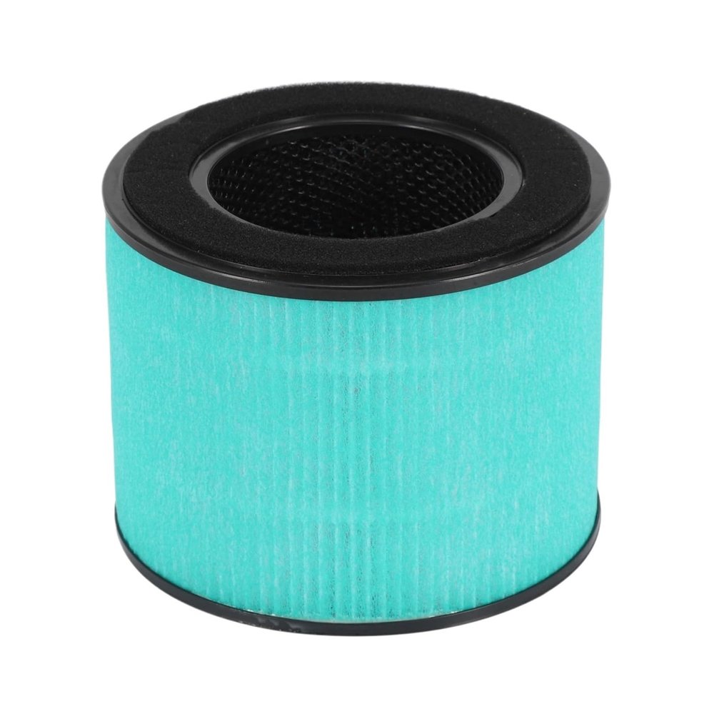 YHNNH Replacement FilterCompatible for PARTUBS-08Pre-FilterFilter