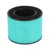 YHNNH Replacement FilterCompatible for PARTUBS-08Pre-FilterFilter view 1