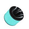 YHNNH Replacement FilterCompatible for PARTUBS-08Pre-FilterFilter view 3
